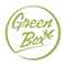Green Box Trier Logo