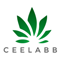 Ceelabb CBD Logo