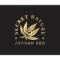 Secret Nature CBD Logo