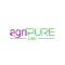 AgriPure CBD Logo