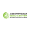 Amsterdam Seed Center Logo