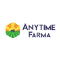 Anytime Farma Logo