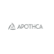 Apothca Logo