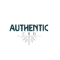 Authentic CBD Logo