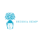 Buddha Hemp Logo