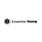 Buy Essential Hemp Logo