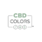 CBD Colors Logo