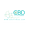 CBD Fit Recovery Logo