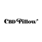 CBD Pillow Logo