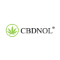 CBDNOL Logo