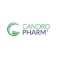 CandroPharm Logo