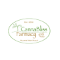CannaBliss Farmacy Logo
