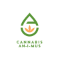 Cannabis An-I-Mus Logo