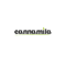 Cannamila Logo