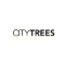 City Trees Logo