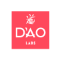 DAO Labs Logo