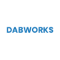 DabWorks Logo