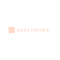 Dani Pepper Logo