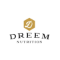 Dreem Nutrition Logo