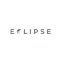 Eclipse CBD Logo