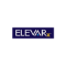 Elevarx Logo