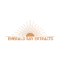 Emeraldd Bay Extracts Logo