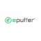 Epuffer Logo
