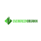 Evergreen Organix Logo