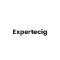 Expert Ecig Logo
