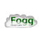 FOGG Terpenes Logo