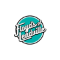 Floyd's of Leadville Logo