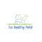 For Healthy Pets Logo