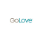 GoLove CBD Logo