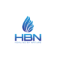 Hbn CBD Logo