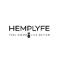 Hemp Lyfe Logo