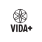 Hemp Vida Plus Logo