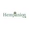 Hempanion Logo