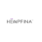 Hempfina Logo