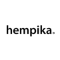 Hempika Logo
