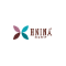 Hnina Hemp Logo