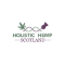 Holistic Hemp Scotland 40% OFF Holistic Hemp Scotland COUPON CODE - (15 Active) Promo November 2025
