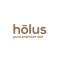 Holus CBD Logo