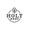 Holy Hemp CBD Logo