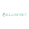 Illuminent Logo
