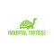 Immortal Tortoise Logo