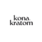 Kona Kratom Logo