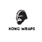 Kong Wraps Logo