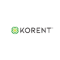 Korent Hemp Logo