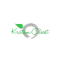 Kratom Closest Logo