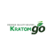 KratomGo Logo